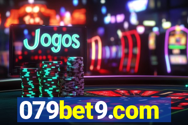 079bet9.com