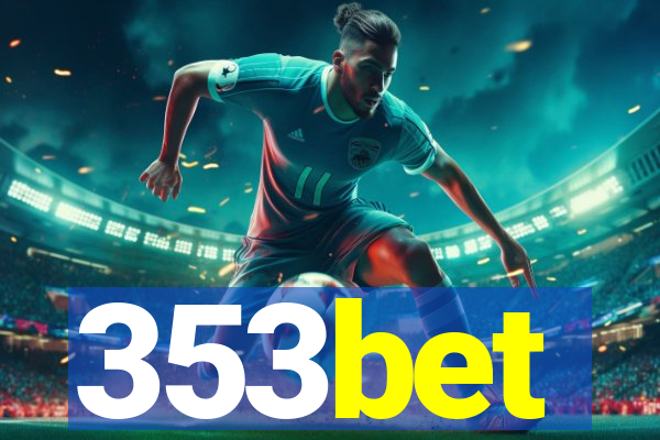 353bet