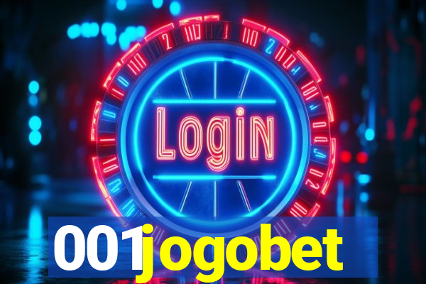 001jogobet