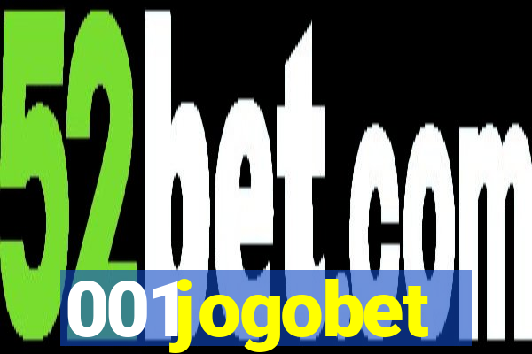 001jogobet