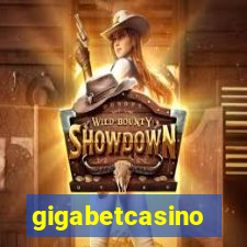 gigabetcasino