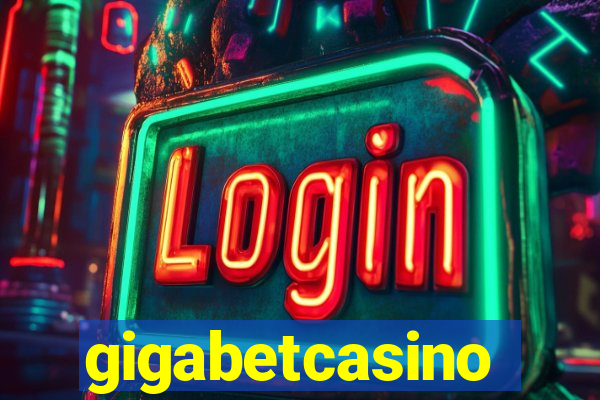 gigabetcasino