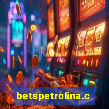 betspetrolina.com