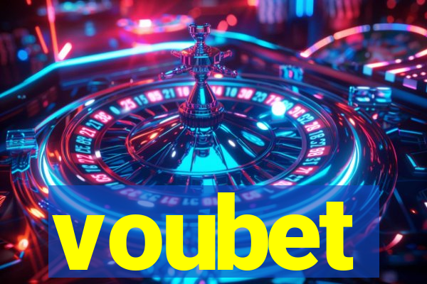 voubet