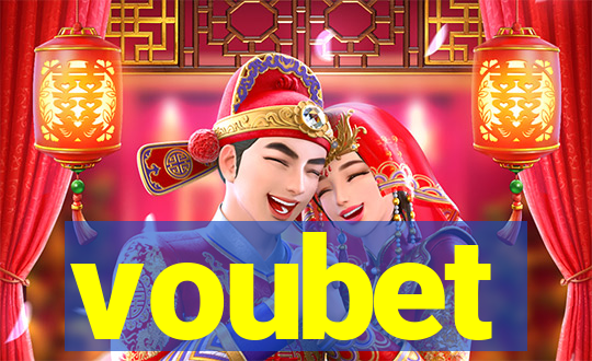 voubet