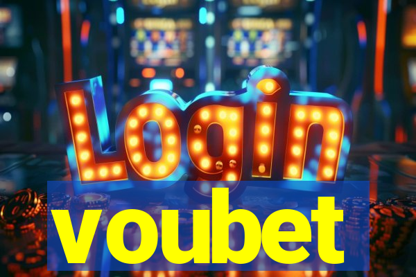 voubet