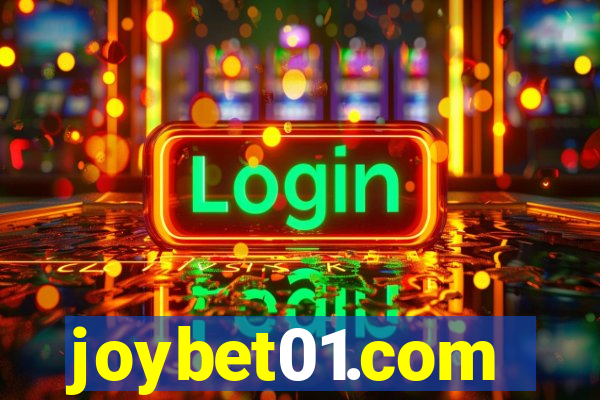 joybet01.com