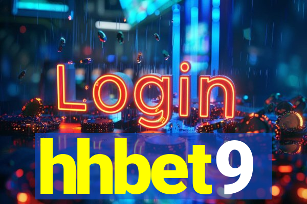 hhbet9