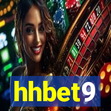 hhbet9