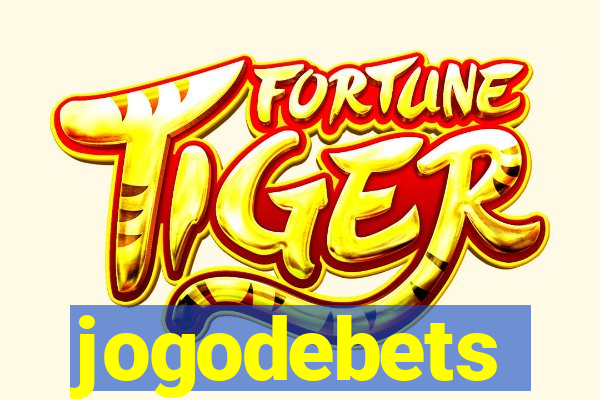 jogodebets