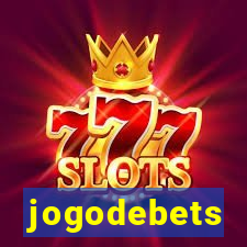 jogodebets