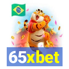 65xbet