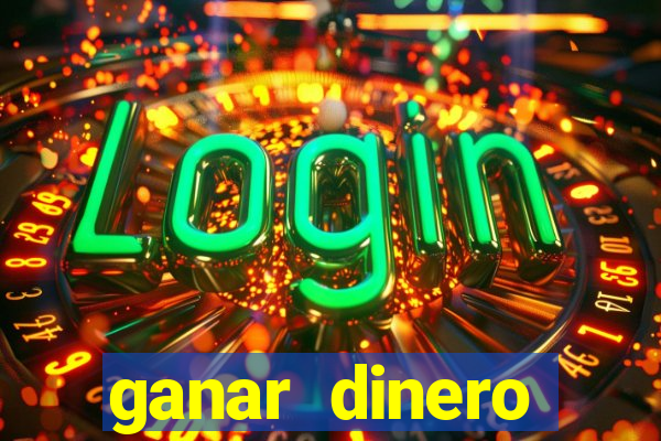 ganar dinero jugando mercado pago