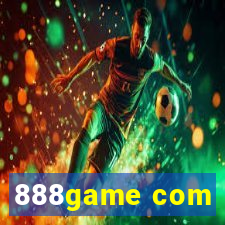 888game com