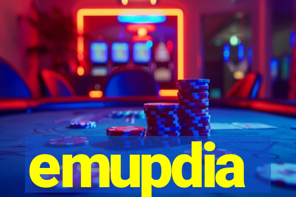 emupdia