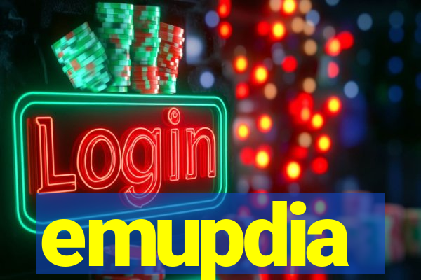 emupdia