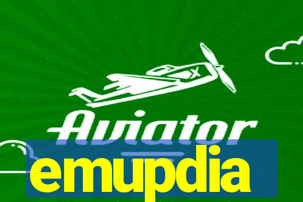 emupdia