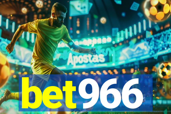 bet966