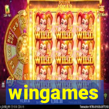 wingames