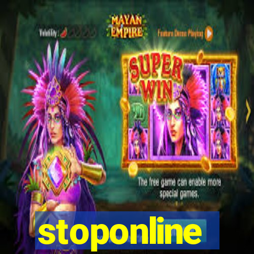 stoponline