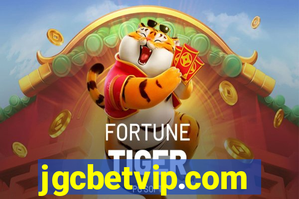 jgcbetvip.com