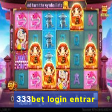 333bet login entrar