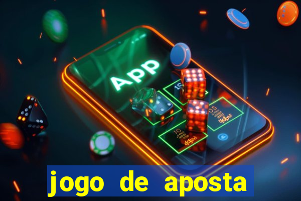 jogo de aposta fruit ninja