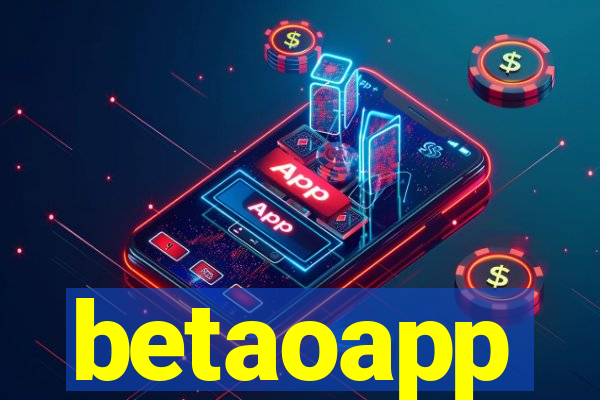 betaoapp