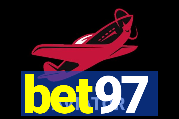 bet97