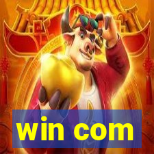 win com