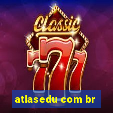 atlasedu com br