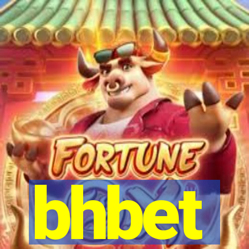 bhbet