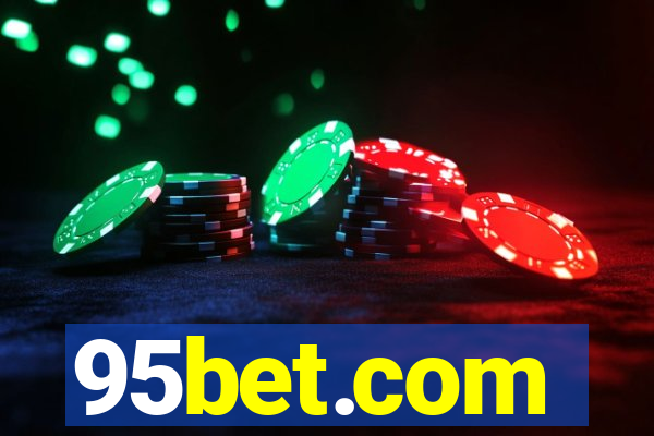 95bet.com