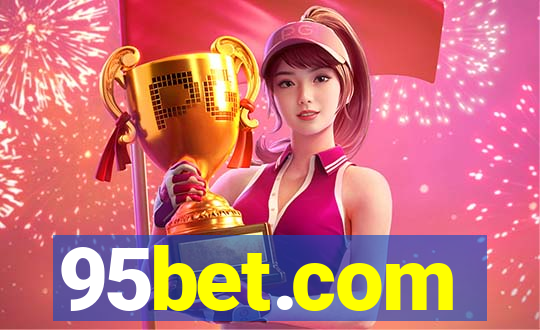 95bet.com