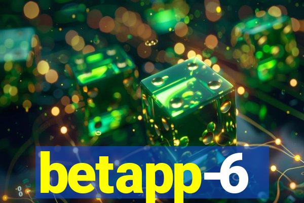 betapp-6