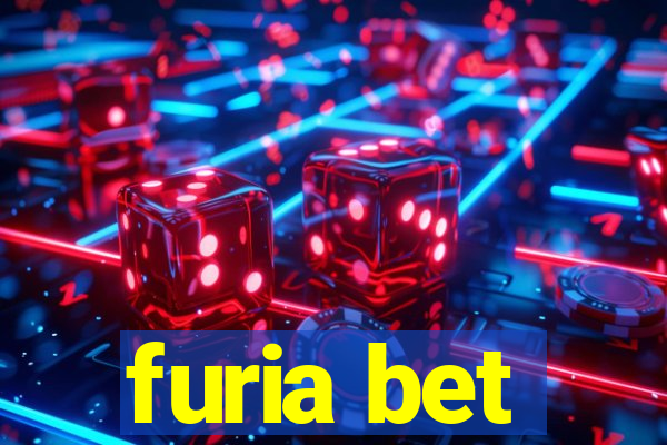 furia bet