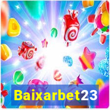 Baixarbet23