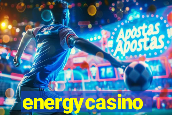 energycasino