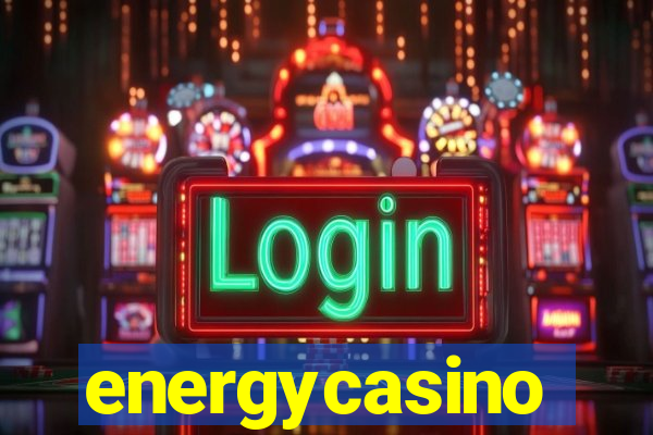 energycasino