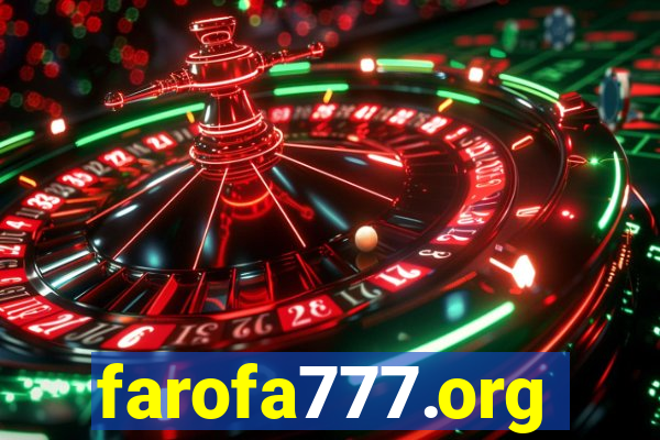 farofa777.org