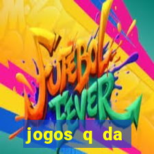 jogos q da dinheiro de verdade