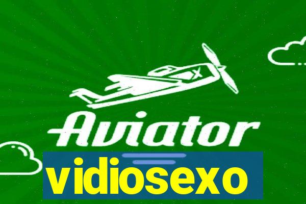 vidiosexo