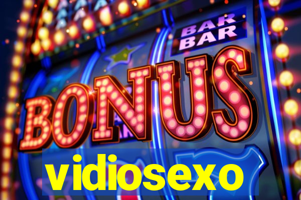 vidiosexo