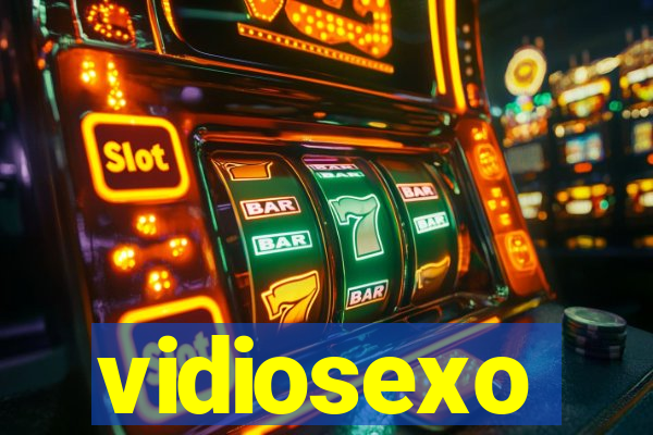 vidiosexo