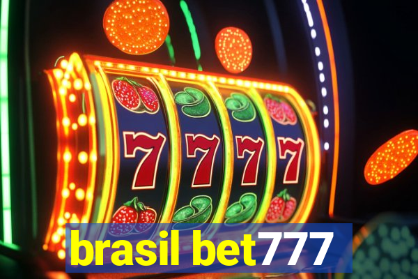 brasil bet777