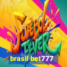 brasil bet777