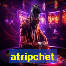 atripchet