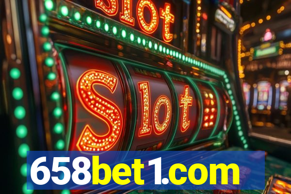 658bet1.com