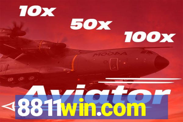 8811win.com