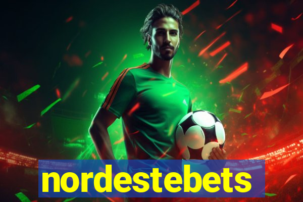 nordestebets